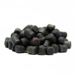 Пелети Halibut 4.5 мм - 0.8 кг - Select Baits Пелети Halibut 4.5 мм - 0.8 кг - Select Baits